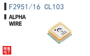 F2951/16 CL103 ͼƬ